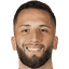 https://www.fotmob.com/_next/image?url=https://images.fotmob.com/image_resources/playerimages/620618.png&w=64&q=75 avatar