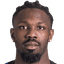 https://www.fotmob.com/_next/image?url=https://images.fotmob.com/image_resources/playerimages/621562.png&w=64&q=75 avatar
