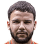 https://www.fotmob.com/_next/image?url=https://images.fotmob.com/image_resources/playerimages/622137.png&w=64&q=75 avatar