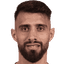 https://www.fotmob.com/_next/image?url=https://images.fotmob.com/image_resources/playerimages/622269.png&w=64&q=75 avatar
