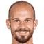 https://www.fotmob.com/_next/image?url=https://images.fotmob.com/image_resources/playerimages/623540.png&w=64&q=75 avatar