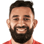 https://www.fotmob.com/_next/image?url=https://images.fotmob.com/image_resources/playerimages/623898.png&w=64&q=75 avatar