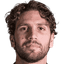 https://www.fotmob.com/_next/image?url=https://images.fotmob.com/image_resources/playerimages/624166.png&w=64&q=75 avatar
