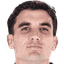 https://www.fotmob.com/_next/image?url=https://images.fotmob.com/image_resources/playerimages/625340.png&w=64&q=75 avatar