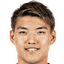 https://www.fotmob.com/_next/image?url=https://images.fotmob.com/image_resources/playerimages/629805.png&w=64&q=75 avatar