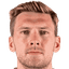 https://www.fotmob.com/_next/image?url=https://images.fotmob.com/image_resources/playerimages/630278.png&w=64&q=75 avatar