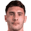 https://www.fotmob.com/_next/image?url=https://images.fotmob.com/image_resources/playerimages/632708.png&w=64&q=75 avatar