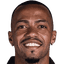 https://www.fotmob.com/_next/image?url=https://images.fotmob.com/image_resources/playerimages/634868.png&w=64&q=75 avatar