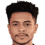https://www.fotmob.com/_next/image?url=https://images.fotmob.com/image_resources/playerimages/637585.png&w=64&q=75 avatar