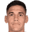 https://www.fotmob.com/_next/image?url=https://images.fotmob.com/image_resources/playerimages/638771.png&w=64&q=75 avatar
