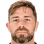 https://www.fotmob.com/_next/image?url=https://images.fotmob.com/image_resources/playerimages/639450.png&w=64&q=75 avatar