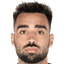 https://www.fotmob.com/_next/image?url=https://images.fotmob.com/image_resources/playerimages/640122.png&w=64&q=75 avatar