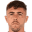 https://www.fotmob.com/_next/image?url=https://images.fotmob.com/image_resources/playerimages/640231.png&w=64&q=75 avatar