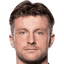 https://www.fotmob.com/_next/image?url=https://images.fotmob.com/image_resources/playerimages/641344.png&w=64&q=75 avatar