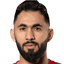 https://www.fotmob.com/_next/image?url=https://images.fotmob.com/image_resources/playerimages/648488.png&w=64&q=75 avatar
