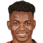 https://www.fotmob.com/_next/image?url=https://images.fotmob.com/image_resources/playerimages/650164.png&w=64&q=75 avatar
