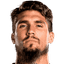 https://www.fotmob.com/_next/image?url=https://images.fotmob.com/image_resources/playerimages/654045.png&w=64&q=75 avatar