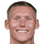 https://www.fotmob.com/_next/image?url=https://images.fotmob.com/image_resources/playerimages/658222.png&w=64&q=75 avatar