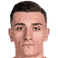 https://www.fotmob.com/_next/image?url=https://images.fotmob.com/image_resources/playerimages/658240.png&w=64&q=75 avatar