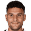 https://www.fotmob.com/_next/image?url=https://images.fotmob.com/image_resources/playerimages/658432.png&w=64&q=75 avatar