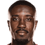 https://www.fotmob.com/_next/image?url=https://images.fotmob.com/image_resources/playerimages/659094.png&w=64&q=75 avatar