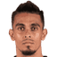 https://www.fotmob.com/_next/image?url=https://images.fotmob.com/image_resources/playerimages/659738.png&w=64&q=75 avatar