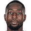 https://www.fotmob.com/_next/image?url=https://images.fotmob.com/image_resources/playerimages/660327.png&w=64&q=75 avatar