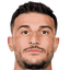 https://www.fotmob.com/_next/image?url=https://images.fotmob.com/image_resources/playerimages/661761.png&w=64&q=75 avatar