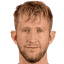 https://www.fotmob.com/_next/image?url=https://images.fotmob.com/image_resources/playerimages/662735.png&w=64&q=75 avatar
