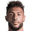 https://www.fotmob.com/_next/image?url=https://images.fotmob.com/image_resources/playerimages/664962.png&w=64&q=75 avatar