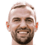 https://www.fotmob.com/_next/image?url=https://images.fotmob.com/image_resources/playerimages/667788.png&w=64&q=75 avatar