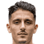 https://www.fotmob.com/_next/image?url=https://images.fotmob.com/image_resources/playerimages/670009.png&w=64&q=75 avatar