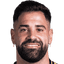https://www.fotmob.com/_next/image?url=https://images.fotmob.com/image_resources/playerimages/670344.png&w=64&q=75 avatar