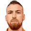 https://www.fotmob.com/_next/image?url=https://images.fotmob.com/image_resources/playerimages/671602.png&w=64&q=75 avatar