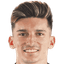 https://www.fotmob.com/_next/image?url=https://images.fotmob.com/image_resources/playerimages/673689.png&w=64&q=75 avatar