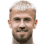 https://www.fotmob.com/_next/image?url=https://images.fotmob.com/image_resources/playerimages/674499.png&w=64&q=75 avatar