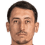 https://www.fotmob.com/_next/image?url=https://images.fotmob.com/image_resources/playerimages/678234.png&w=64&q=75 avatar