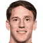 https://www.fotmob.com/_next/image?url=https://images.fotmob.com/image_resources/playerimages/681608.png&w=64&q=75 avatar