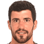 https://www.fotmob.com/_next/image?url=https://images.fotmob.com/image_resources/playerimages/684981.png&w=64&q=75 avatar
