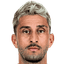 https://www.fotmob.com/_next/image?url=https://images.fotmob.com/image_resources/playerimages/684983.png&w=64&q=75 avatar