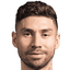https://www.fotmob.com/_next/image?url=https://images.fotmob.com/image_resources/playerimages/687008.png&w=64&q=75 avatar