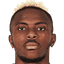 https://www.fotmob.com/_next/image?url=https://images.fotmob.com/image_resources/playerimages/687681.png&w=64&q=75 avatar