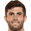 https://www.fotmob.com/_next/image?url=https://images.fotmob.com/image_resources/playerimages/688295.png&w=64&q=75 avatar