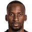 https://www.fotmob.com/_next/image?url=https://images.fotmob.com/image_resources/playerimages/688876.png&w=64&q=75 avatar