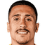 https://www.fotmob.com/_next/image?url=https://images.fotmob.com/image_resources/playerimages/690223.png&w=64&q=75 avatar