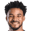 https://www.fotmob.com/_next/image?url=https://images.fotmob.com/image_resources/playerimages/690317.png&w=64&q=75 avatar