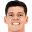 https://www.fotmob.com/_next/image?url=https://images.fotmob.com/image_resources/playerimages/690362.png&w=64&q=75 avatar