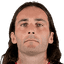 https://www.fotmob.com/_next/image?url=https://images.fotmob.com/image_resources/playerimages/693160.png&w=64&q=75 avatar