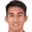 https://www.fotmob.com/_next/image?url=https://images.fotmob.com/image_resources/playerimages/693430.png&w=64&q=75 avatar