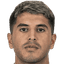 https://www.fotmob.com/_next/image?url=https://images.fotmob.com/image_resources/playerimages/693599.png&w=64&q=75 avatar
